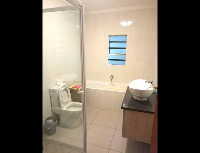 3 BEDROOM APARTMENT FOR SALE IN RIVONIA